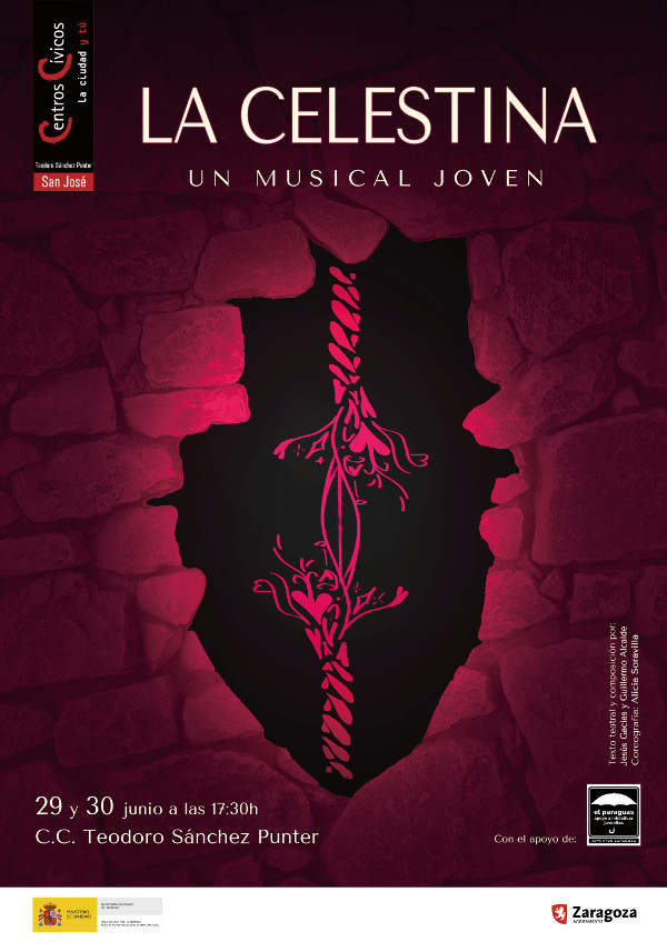 Pulsa para ver la imagen en grande